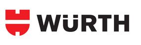 Würth